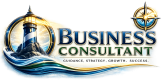 business consultant in the philippines supporting startups and small business grow